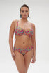 Simone Perele 1Ed Melia Bikini Brief
